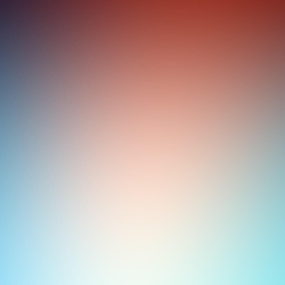 NSPO - Digital Transformation Strategy