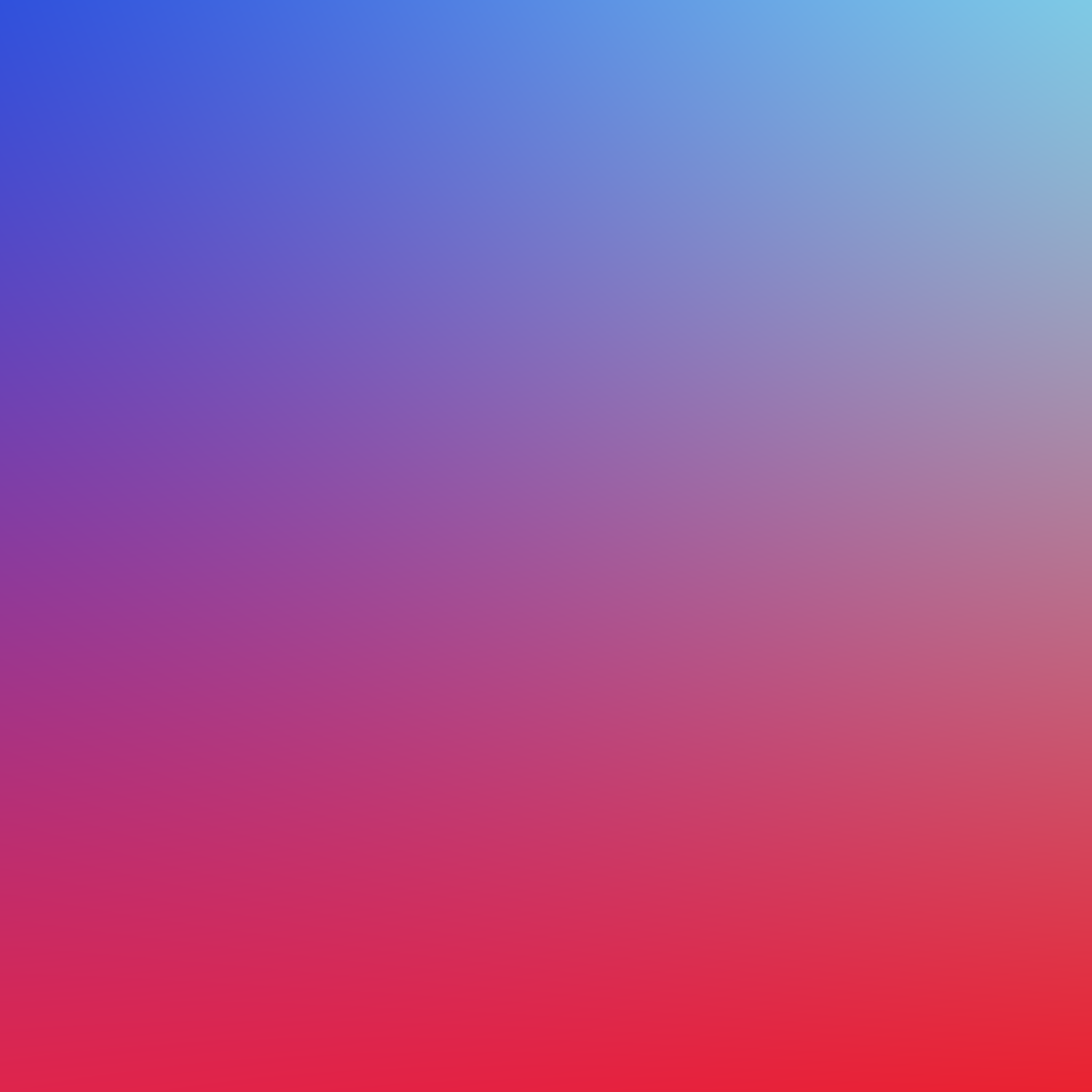 ACO - Company Pitch Deck