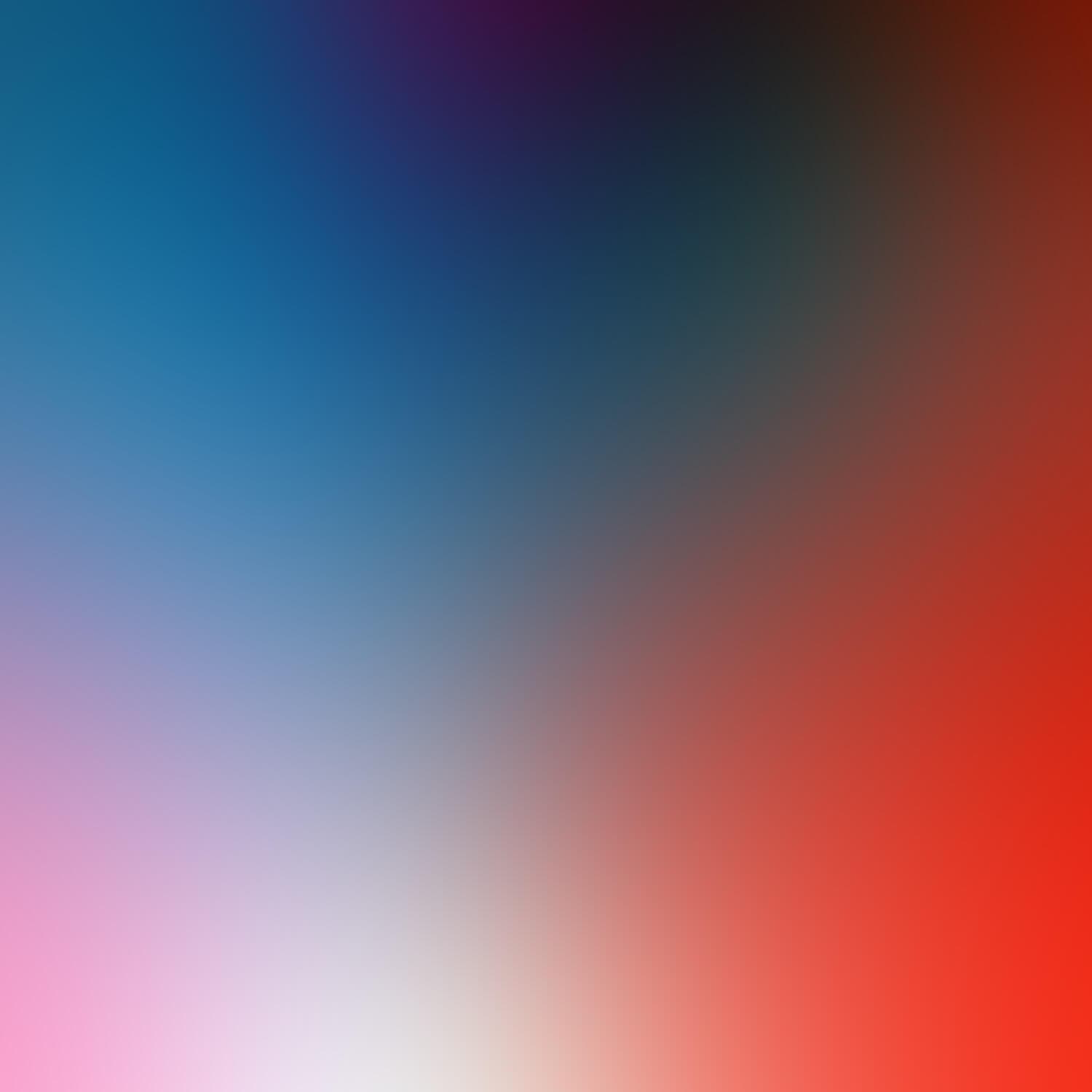 Add backgrounds to your screenshots / recordings